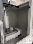 HAAS Super Mini Mill 2 CNC Vertical Machining Center, 2015
