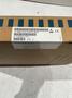 SIEMENS 6SN1162-0GA00-0BA0 SIMODRIVE 611 FILTER ADAPTER KIT NEW