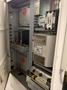 2014 HAAS VF-2SS Vertical Machining Center