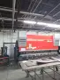 AMADA 243 TON HRB 2204 PRESS BRAKE  -  HRB2204