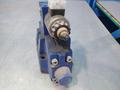 REXROTH DIRECTIONAL CONTROL VALVE   -  R901152584