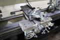 15&quot; x 54&quot; LEBLOND-MAKINO Engine Lathe, Model 15&quot; Regal