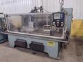 3/4" T&amp;H LEMONT MODEL #WU11-9 STAINLESS TUBE MILL 2009 NEW: YOBRO #24545