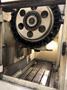 OKUMA MX-45 VAE CNC VERTICAL MACHINING CENTER. STOCK # 1300720