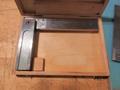 Mitutoyo, Starrett and Other Precision Protractors and Squares- Auction Item