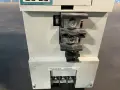 MITSUBISHI 9 KW SERVO DRIVE UNIT  -  MDS-C1-V1-90-N