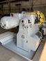 50&quot; X 72&quot; AXELSON MODEL 32 HEAVY DUTY ENGINE LATHE, 2.5&quot; HOLE: STOCK #13104