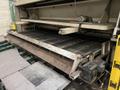 LVD HST-E - 4100 x 13 mm CNC