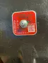 REXNORD 3-15/16” BORE LINK-BELT MOUNTED SPHERICAL ROLLER BEARING  -  PB22563FH