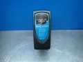 CAMCO FERGUSON 1HP SERVO DRIVE  -  92C85797020000