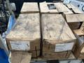 (5) BOXES TIMKEN BEARINGS, PLEASE CALL 419-269-2000 FOR INFO: STOCK #16715
