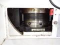 ATOM 25" X 4" PLATING PRESS  -  PT 1251