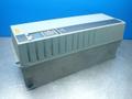 DANFOSS 30HP VLT HVAC DRIVE UNIT  -  131B4263