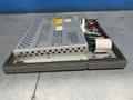 SIEMENS ACRAMATIC 2100 CNC CONTROL PANEL   -  3-424-2202A