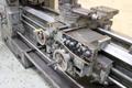 22&quot; X 78&quot; LANG ENGINE LATHE: STOCK #72653