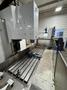 MILLTRONICS HR-30 CNC VERTICAL MACHINING CENTER: STOCK #81123