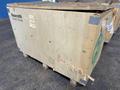 REXROTH HYDRAULIC REDUCTION GEAR  -  GFT 40 T2.9337