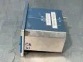 KISTLER MAXYMOS BL PROCESS MONITORING SYSTEM WITH 9323A FORCE SENSOR  -  5867B0000