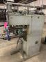 Alphil 75 KVA AL-24 Spot Welder