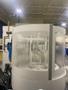 GF Mikron MILL X 400U Ultra-High Speed 5-Axis CNC Machining Center, 2018 – 42,000 RPM, 68 ATC