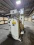 3″ Davis-Standard Super Blue 75MM Extruder with BPM Bay Plastics Machinery WBX1210-15 Water Bath, EVAK-06 Vacuum Air Knives, and SB 100 Pelletizer, 2014