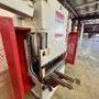 BAYKAL Press Brake - $16,900.00