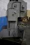 55 TON HEIM OBI FLYWHEEL PRESS: STOCK #75940