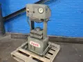 DAKE HEATED PLATEN PRESS  -  44225
