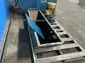 Donaldson Torit 30 Hp Dust Collector  -  Dfo3-24
