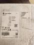 ALLEN BRADLEY CAT# 100-E1060ED11 W/ 100-EHF2050 INSTALL KIT NEW IN BOX