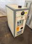 9KW NOVA FIRGO NO. 9 THERMOREGULATOR. STOCK #0653326