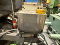 Bekamak - BMSY-440DGH