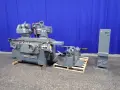 KELLENBERGER 17.8 SWING OD/ID GRINDER  -  600U