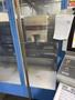 4000 Watt Trumpf Trulaser 3040 CO2 Laser, 2013 – 5′ x 10′ Table, Trumpf Liftmaster