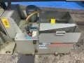 3.26HS 4.8 - CNC Machines