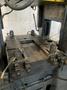 100 TON BLISS S1-100-24-30 STRAIGHT SIDE PRESS. STOCK # 1263020