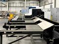 Trumpf TruLaser Tube 7000 Fiber