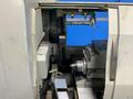 STAR CNC LATHE  -  ECAS-20