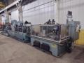 3/4" T&amp;H LEMONT MODEL #WU11-9 STAINLESS TUBE MILL 2009 NEW: YOBRO #24545