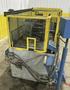 6 STAND X 1.5" ARDCOR MODEL 1-F ROLLFORMER. STOCK # 0536926