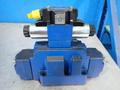 Rexroth Directional Control Valve - R901373430