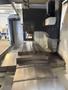 Yama Seiki VMB-1200/50 CNC Vertical Machining Center – 50 Taper Mill