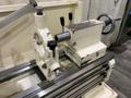 14" X 40" JET GAP BED LATHE: STOCK #81269