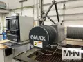 OMAX 2652 REFURBISHED BY OMAX 2021