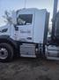 Peterbilt 579 Supertag TRI-AXLE Dump Truck, 2016