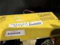Fanuc 16i-MA CNC Control Operator Panel Unit A02B-0236-B612 A02B0236B612