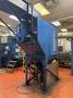 TORIT MODEL #DFO2-8 DUST COLLECTOR: YOBRO #26046