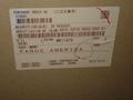 FANUC REDUCER  -  A97L-0218-0863/900-31