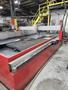 6.5′ x 13′ Omax Maxiem 2040 Waterjet, 2011 – 50,000 PSI