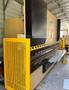 200 Ton x 13′ US Industrial USHB200-13AC Hydraulic Press Brake, 2007 – Backgauge